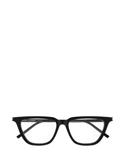 Saint Laurent Eyewear Sulpice Thin glasses