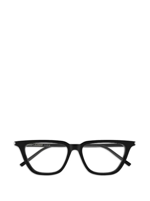 Saint Laurent Eyewear Sulpice Thin glasses