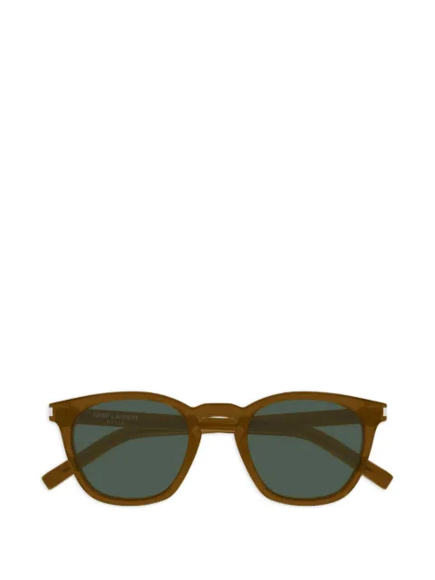 Saint Laurent Eyewear SL 28 sunglasses