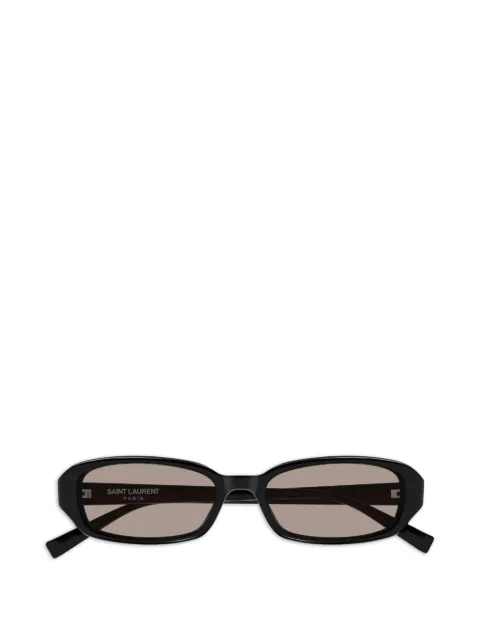 Saint Laurent Eyewear Erin sunglasses