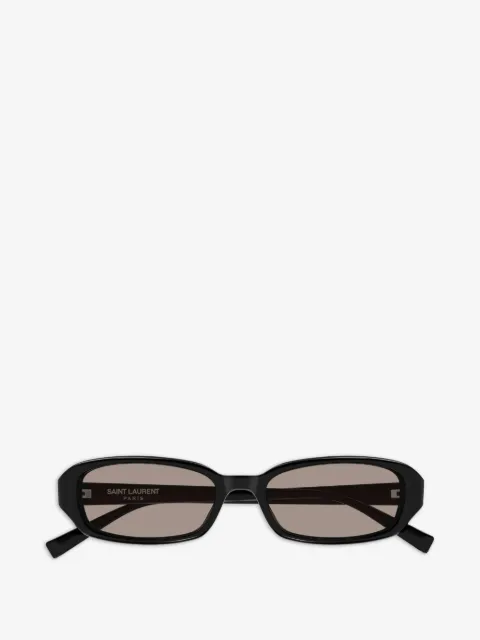 Saint Laurent Eyewear lunettes de soleil Erin