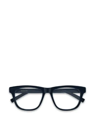 Gucci Eyewear