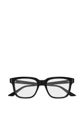 Gucci Eyewear
