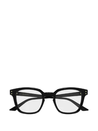 Gucci Eyewear
