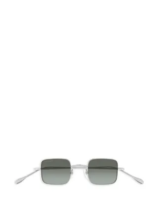 Gucci Eyewear