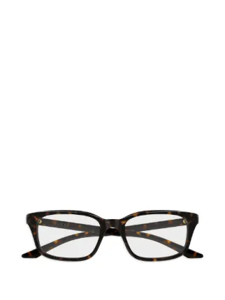 Gucci Eyewear