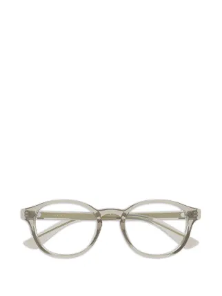Gucci Eyewear