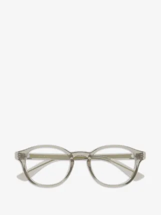 Gucci Eyewear