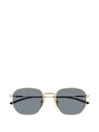 Gucci Eyewear