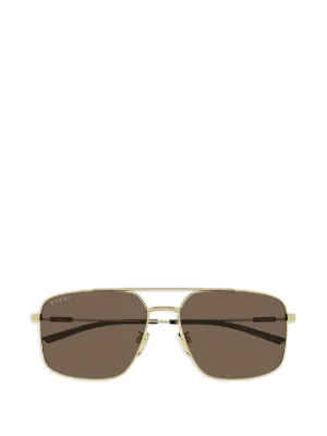 GUCCI GG 2820/F/S J5GYT インターロッキングG サングラス GUCCI GG