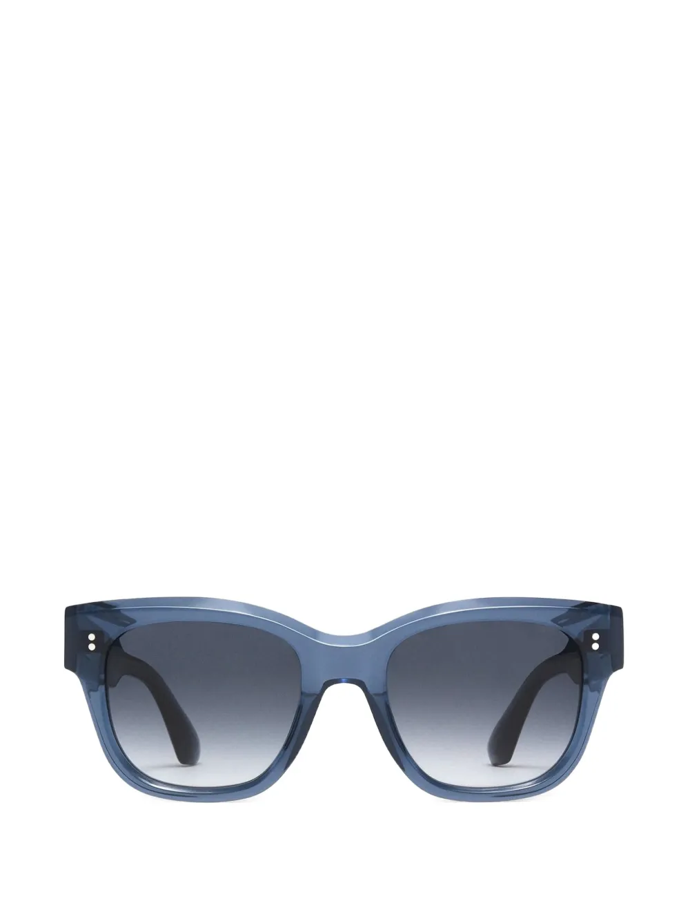 Chimi 07 INDIGO - Blu