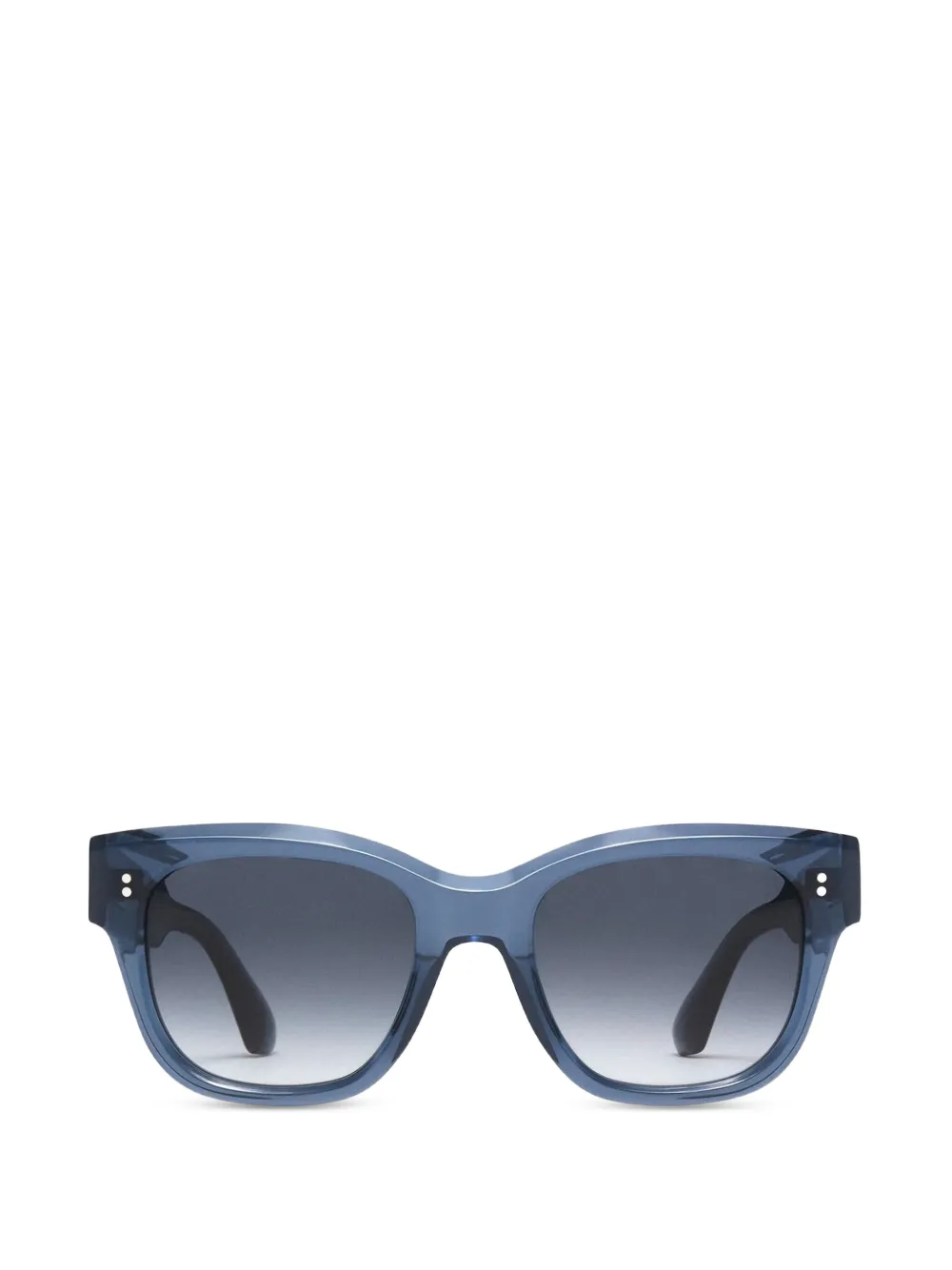 Chimi 07 INDIGO - Blu