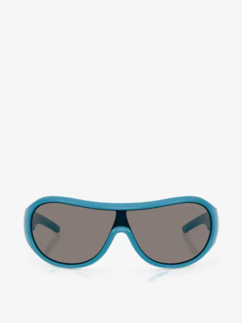 Miu Miu Eyewear gafas de sol con montura oval