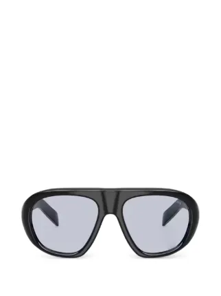 Prada Eyewear