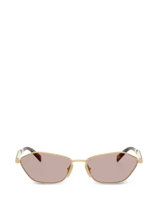 Prada Eyewear