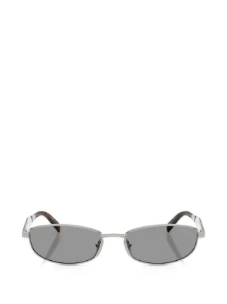Prada Eyewear