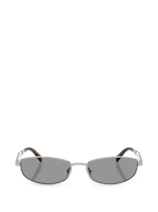 Prada Eyewear
