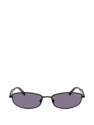 Prada Eyewear