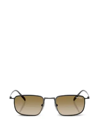 Prada Eyewear