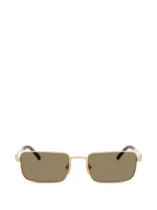 Prada Eyewear