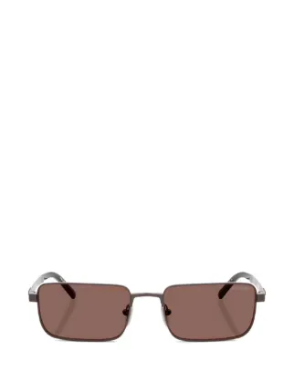 Prada Eyewear