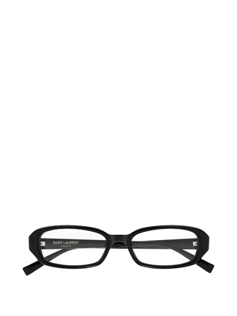 Saint Laurent Eyewear Erin glasses