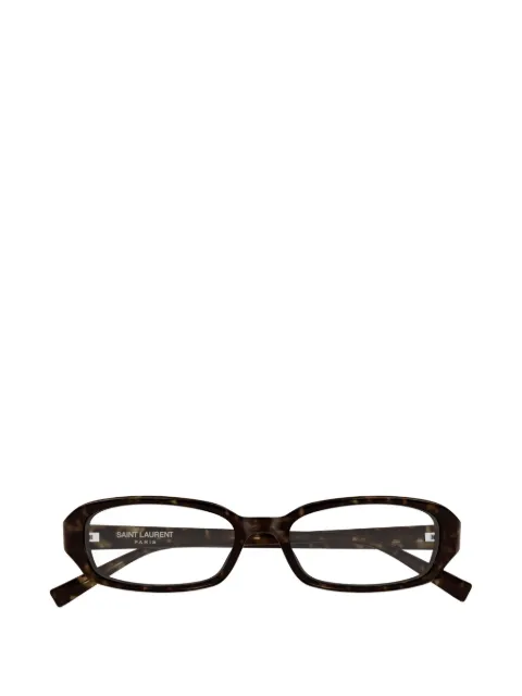 Saint Laurent Eyewear Erin glasses