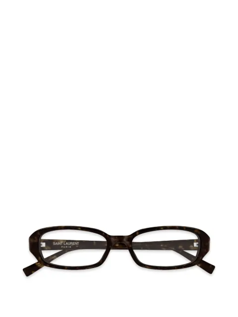 Saint Laurent Eyewear Erin glasses