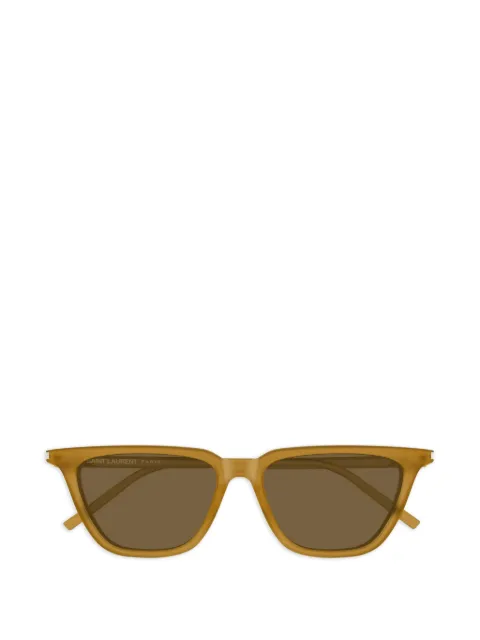 Saint Laurent Eyewear Sulpice sunglasses