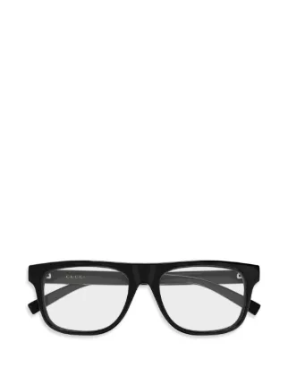 Gucci Eyewear