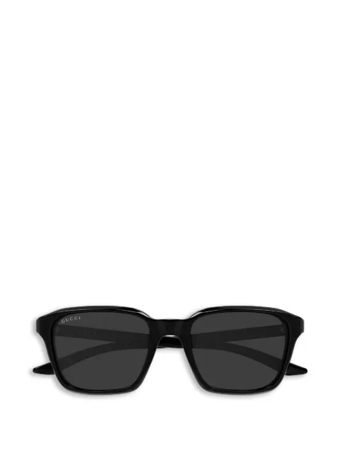 Gucci Eyewear square-frame sunglasses