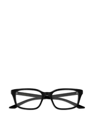 Gucci Eyewear