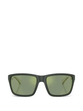 Burberry Eyewear
