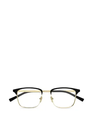 Gucci Eyewear