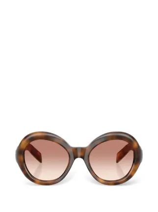 Prada Eyewear