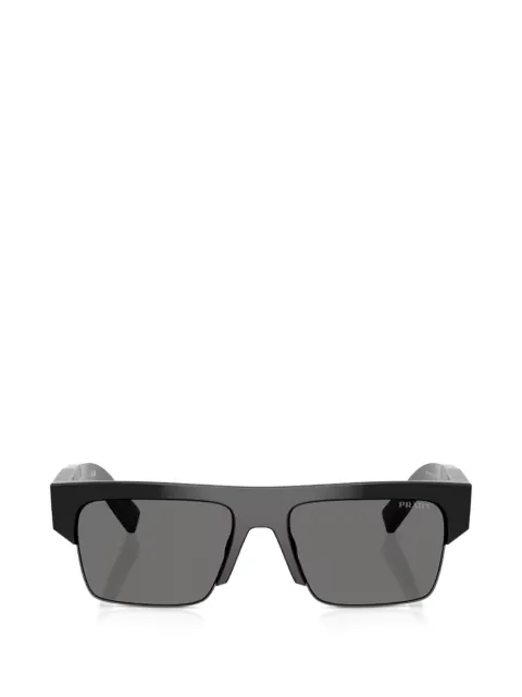 Prada Eyewear square-frame sunglasses
