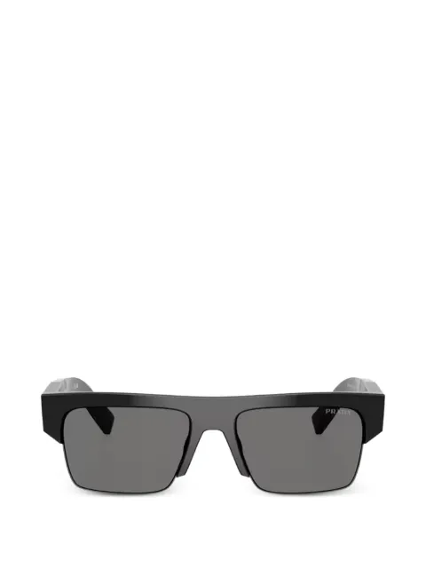 Prada Eyewear square-frame sunglasses