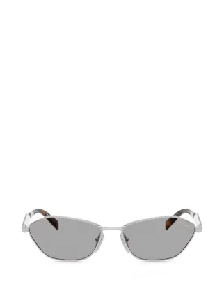 Prada Eyewear