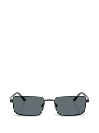 Prada Eyewear