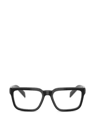 Prada Eyewear