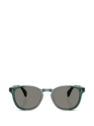 Oliver Peoples