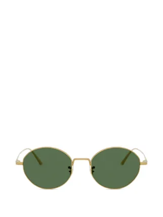 Oliver Peoples