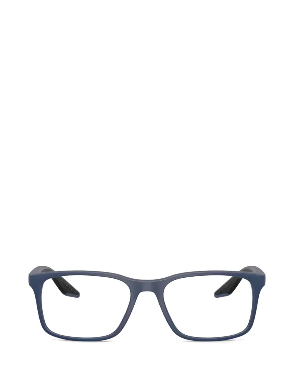 Prada Linea Rossa Occhiali PS 08RV - Blu
