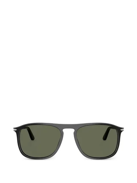 Persol PO3392S rectangle-frame sunglasses