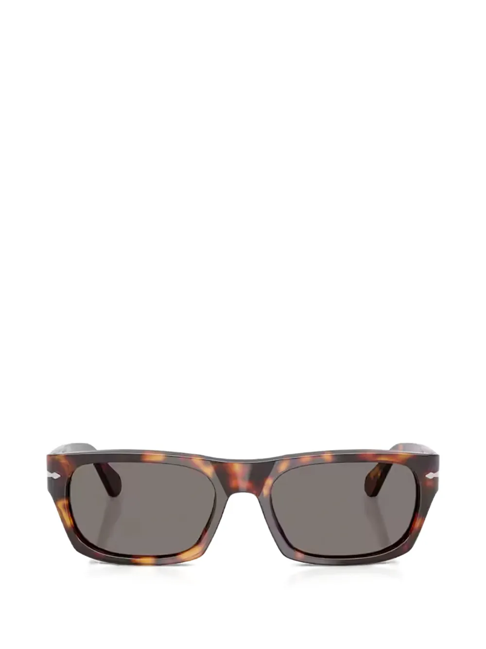 Persol tortoiseshell-pattern sunglasses | marrón | Image 1