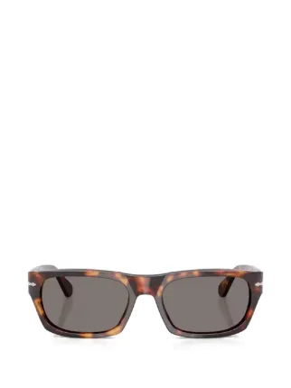 Persol