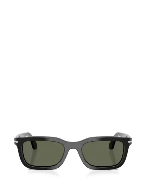 Persol square-frame sunglasses