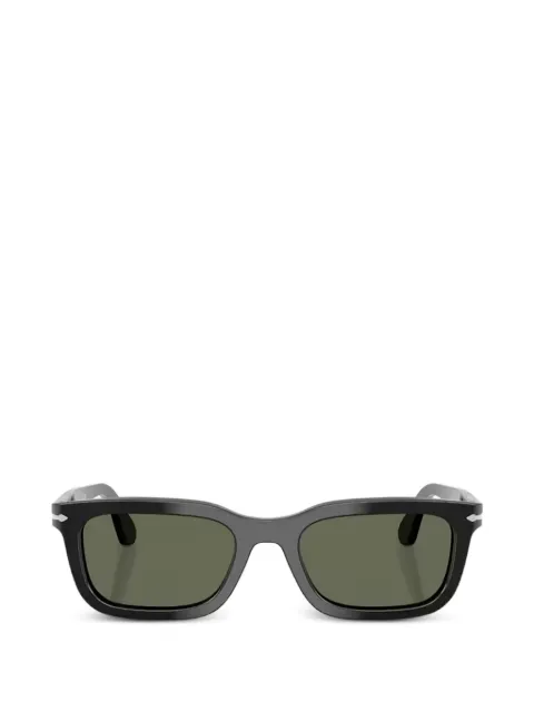 Persol square-frame sunglasses
