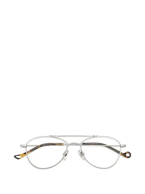 Eyepetizer نظارة بإطار بايلوت