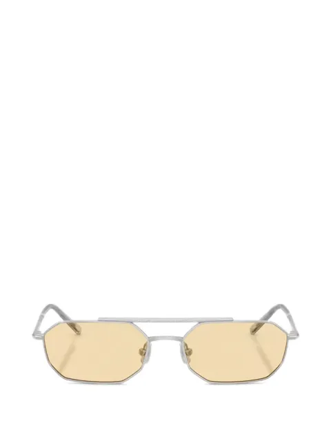 Brunello Cucinelli lentes de sol Tyler